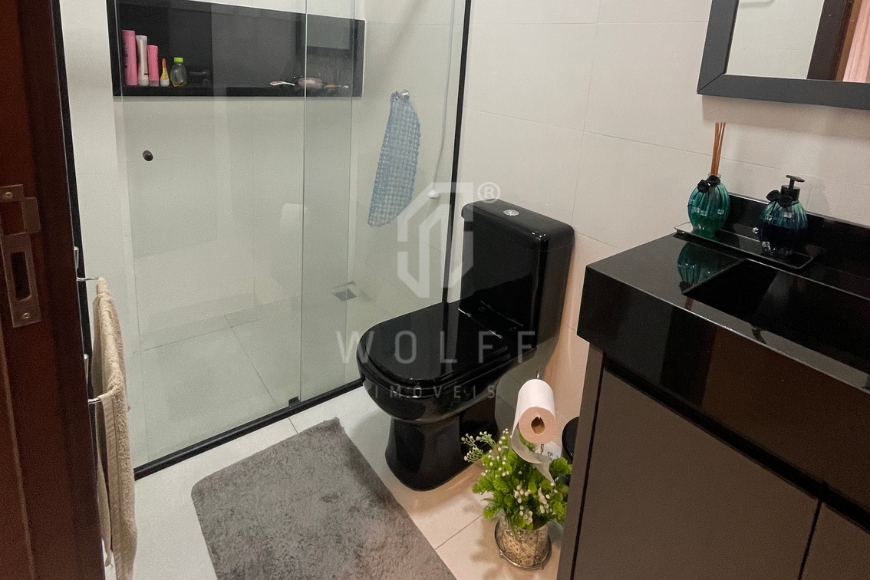 JD1812 - Apartamento a 300 metros da Praia em Itajuba