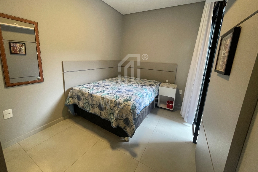 JD1812 - Apartamento a 300 metros da Praia em Itajuba