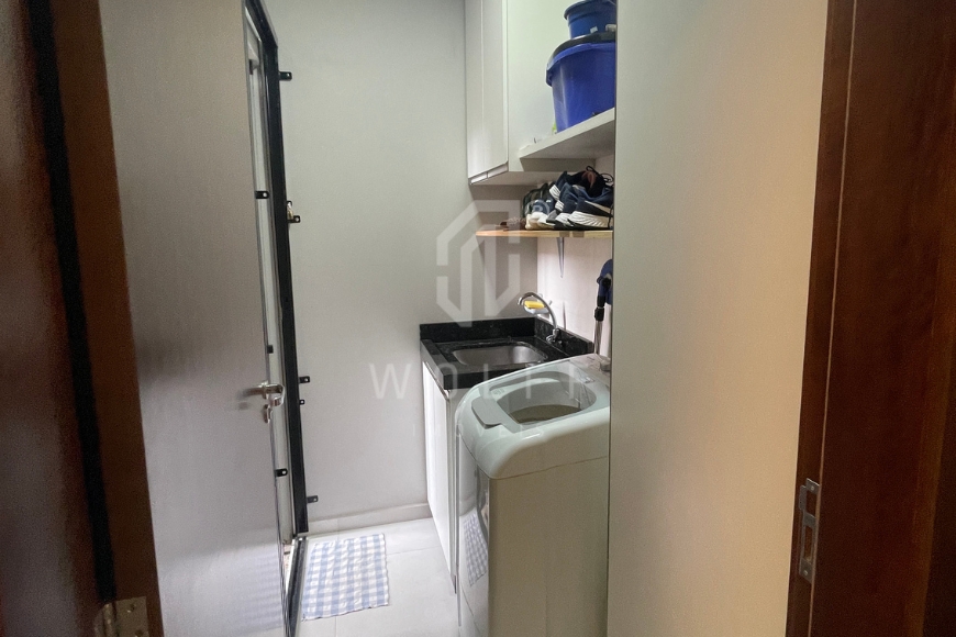 JD1812 - Apartamento a 300 metros da Praia em Itajuba