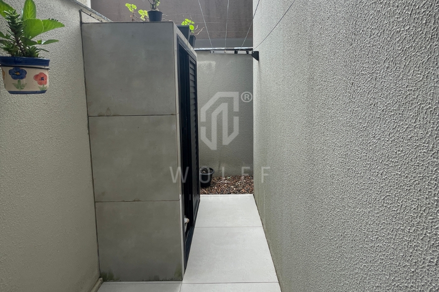 JD1812 - Apartamento a 300 metros da Praia em Itajuba