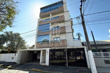 JD1813 - Apartamento Pronto para Morar em ótima localização