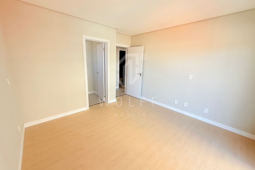 JD1814 - Apartamento a Apenas 300 metros do Mar
