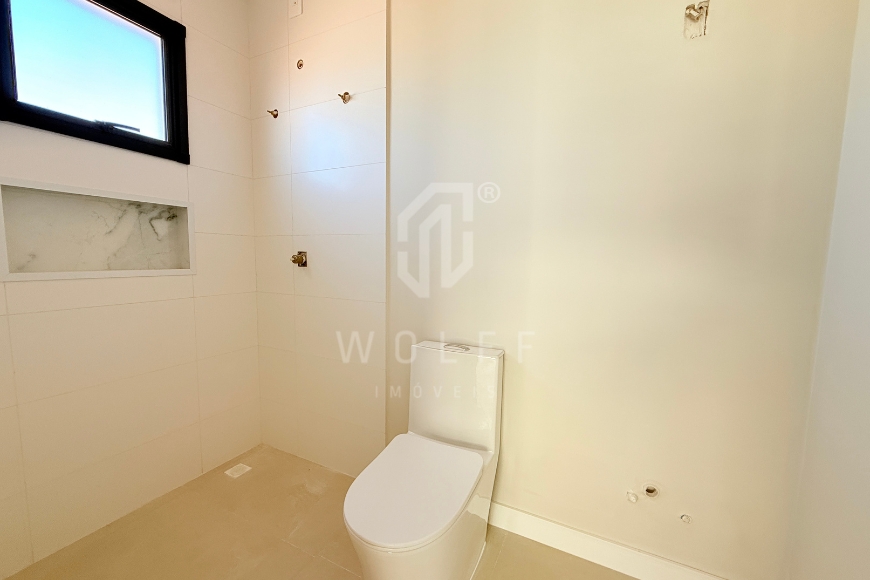 JD1814 - Apartamento a Apenas 300 metros do Mar