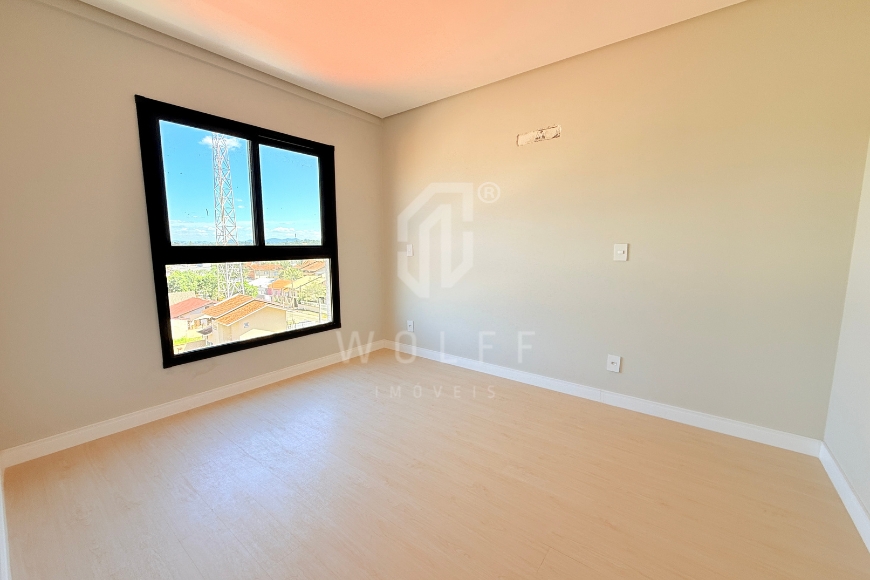 JD1814 - Apartamento a Apenas 300 metros do Mar