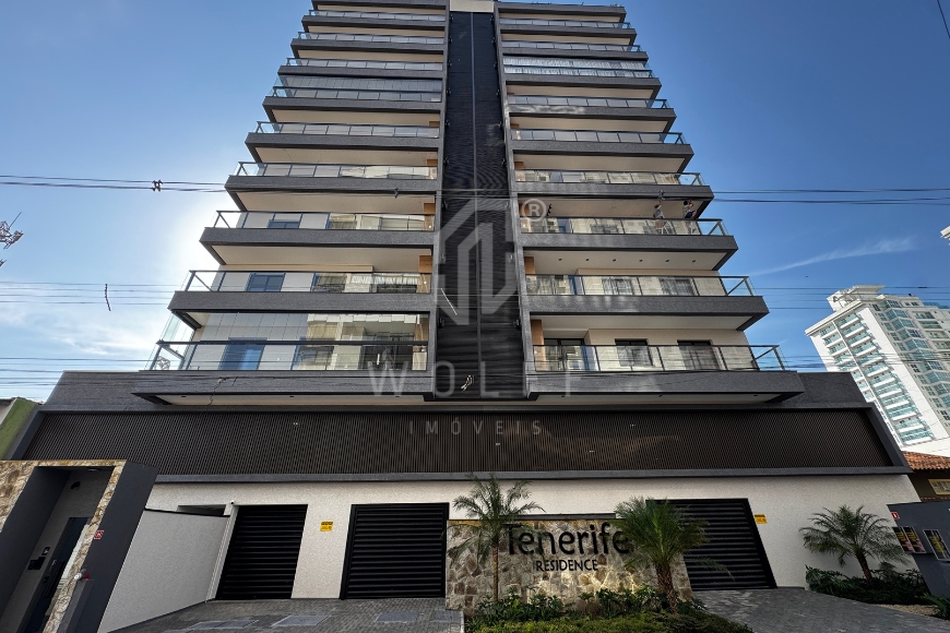 JD1814 - Apartamento a Apenas 300 metros do Mar