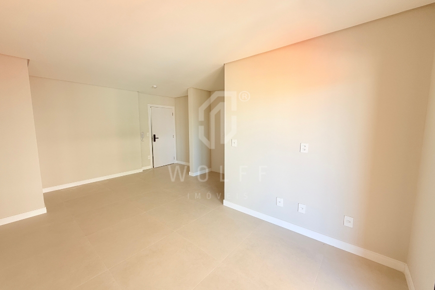 JD1814 - Apartamento a Apenas 300 metros do Mar