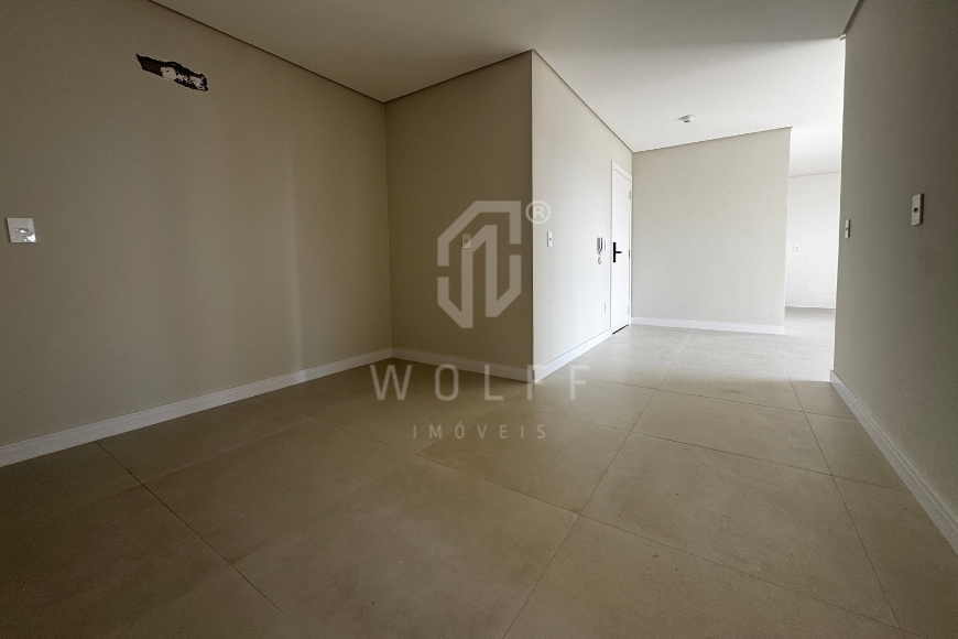 JD1815 - Apartamento com 03 Dormitórios e Pronto para Morar
