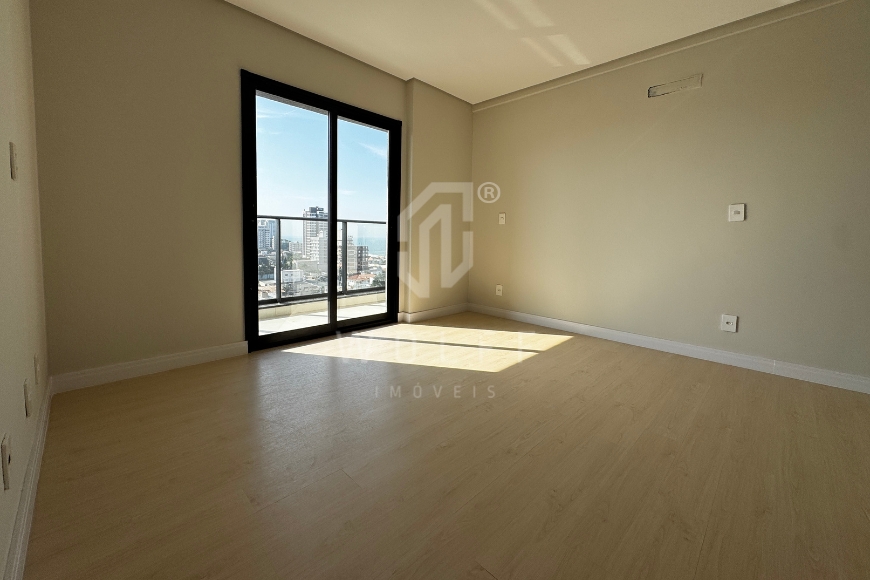 JD1815 - Apartamento com 03 Dormitórios e Pronto para Morar