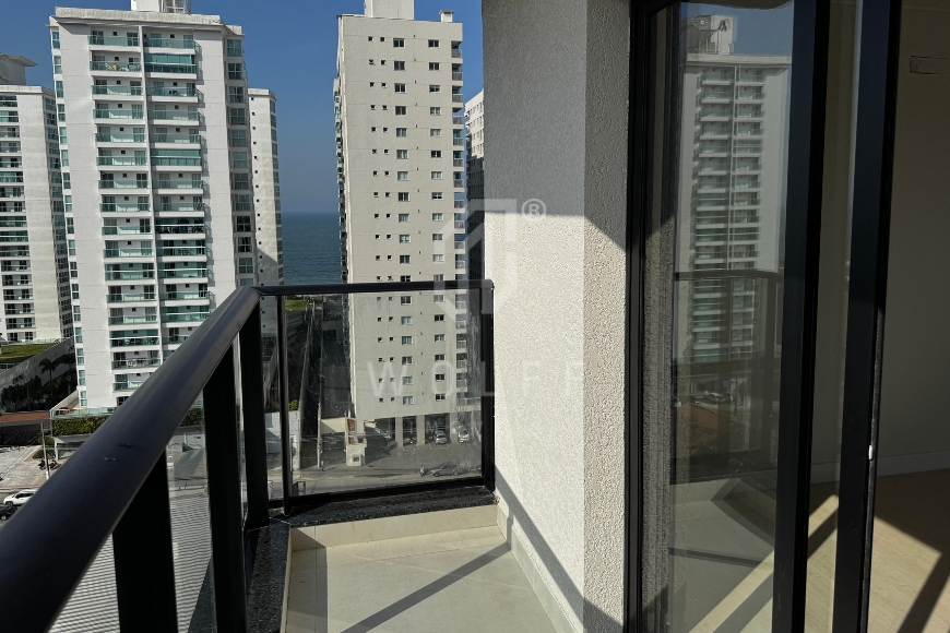 JD1815 - Apartamento com 03 Dormitórios e Pronto para Morar