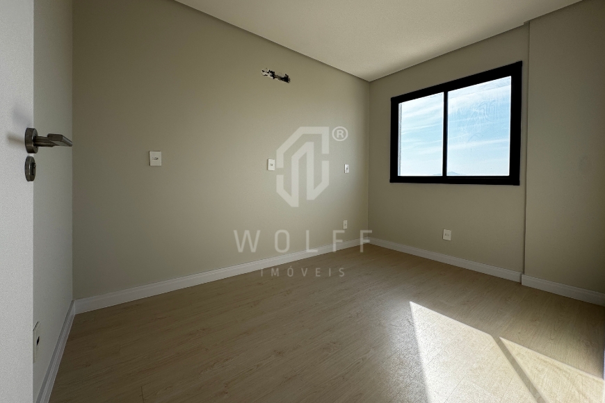 JD1815 - Apartamento com 03 Dormitórios e Pronto para Morar