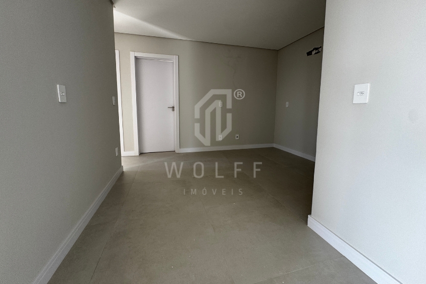 JD1815 - Apartamento com 03 Dormitórios e Pronto para Morar