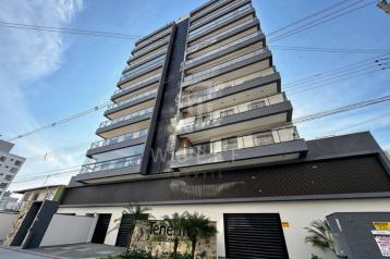 JD1815 - Apartamento com 03 Dormitórios e Pronto para Morar