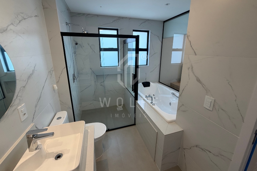 JD1817 - Apartamento a 130 metros do Mar