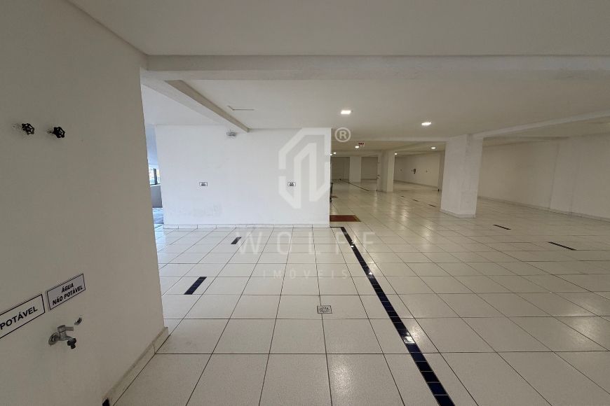 JD1817 - Apartamento a 130 metros do Mar