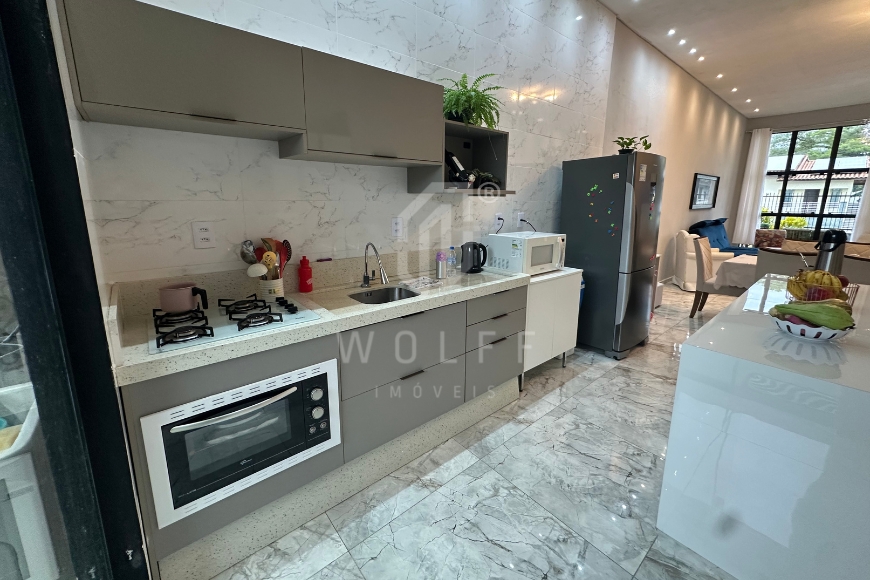 JD1818 - Casa Individual com Amplo Espaço de Terreno em Itajuba