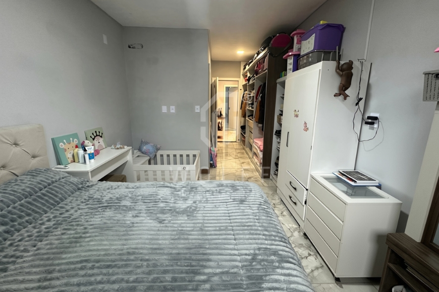 JD1818 - Casa Individual com Amplo Espaço de Terreno em Itajuba