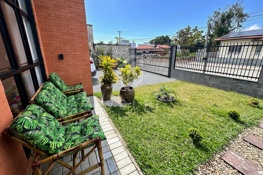 JD1818 - Casa Individual com Amplo Espaço de Terreno em Itajuba
