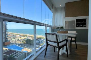 JD306 - Apartamento Finamente Decorado