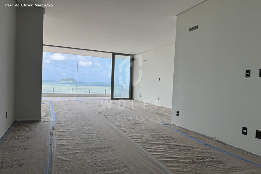 JD422 - HORIZON BY CAS_Apartamento_com_incrível vista mar