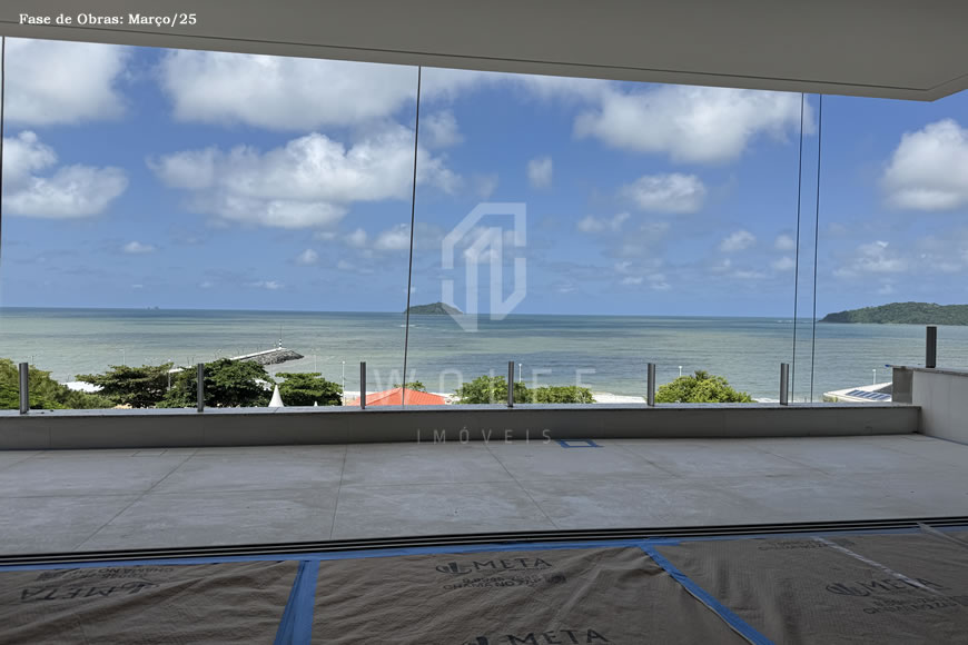 JD422 - HORIZON BY CAS_Apartamento_com_incrível vista mar