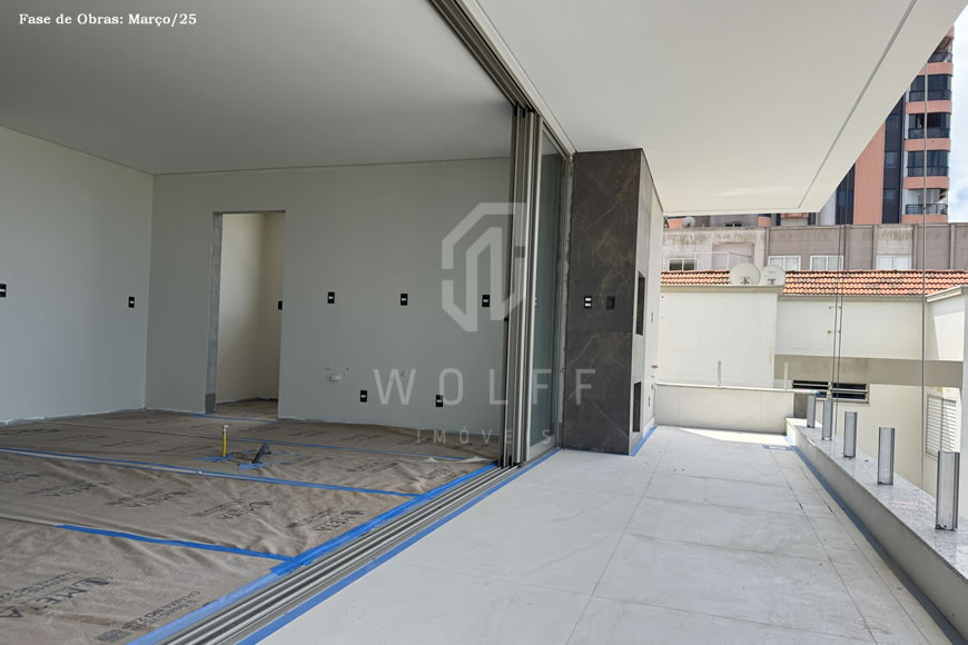 JD422 - HORIZON BY CAS_Apartamento_com_incrível vista mar