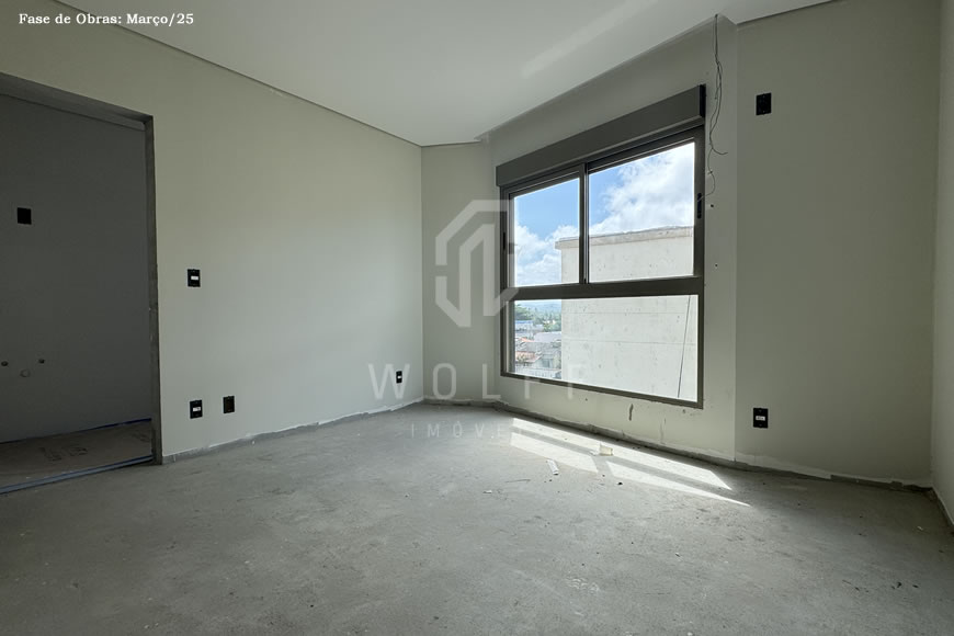 JD422 - HORIZON BY CAS_Apartamento_com_incrível vista mar