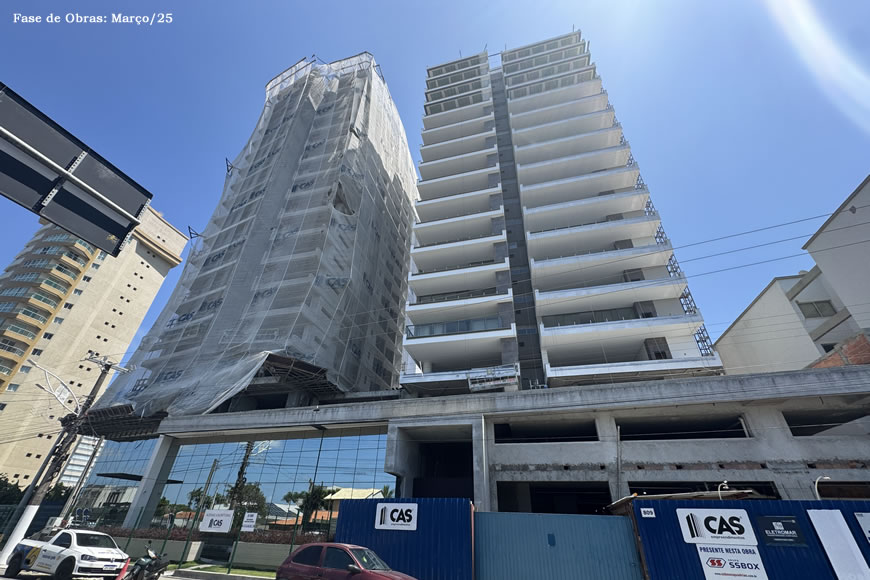 JD422 - HORIZON BY CAS_Apartamento_com_incrível vista mar