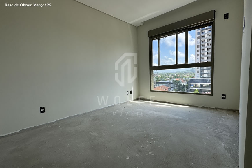 JD422 - HORIZON BY CAS_Apartamento_com_incrível vista mar