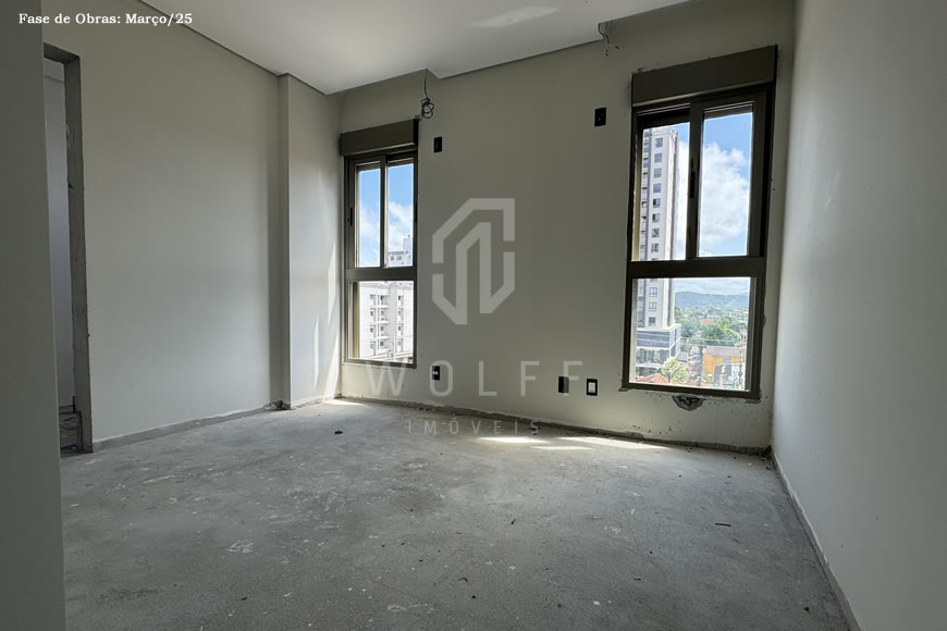 JD422 - HORIZON BY CAS_Apartamento_com_incrível vista mar