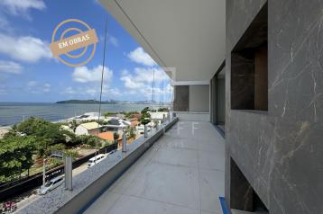 JD422 - HORIZON BY CAS_Apartamento_com_incrível vista mar