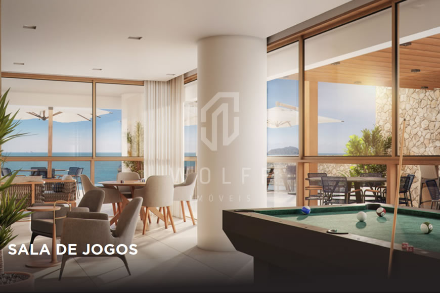 JD428 - Mykonos - Apartamentos Exclusivos a 100 metros da praia