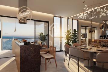 JD447 - Coral Gables - Apartamentos com Home Club 