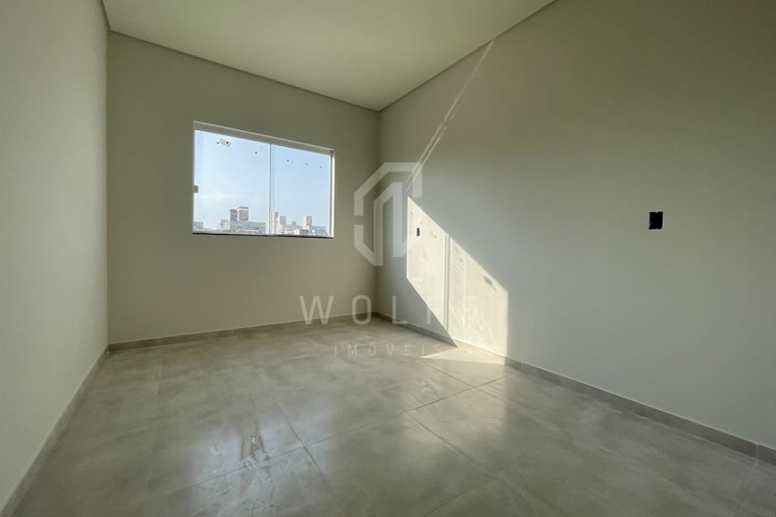 JD484 - Apartamentos Exclusivos a 80 metros da Praia em Itajuba