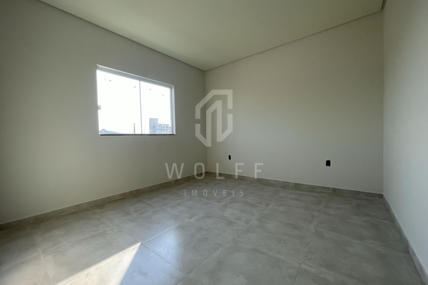 JD484 - Apartamentos Exclusivos a 80 metros da Praia em Itajuba