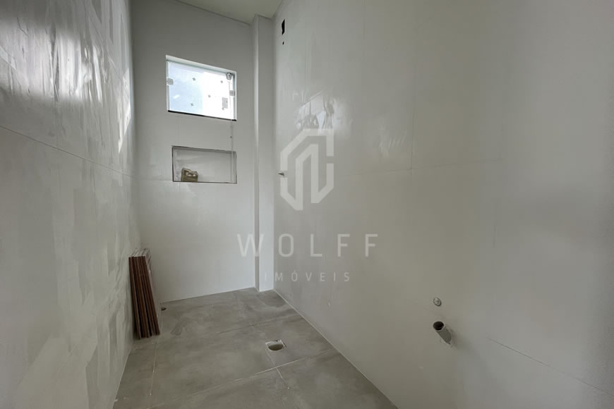 JD484 - Apartamentos Exclusivos a 80 metros da Praia em Itajuba