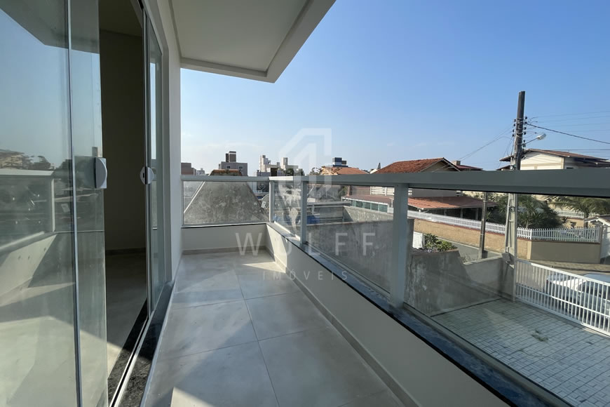 JD484 - Apartamentos Exclusivos a 80 metros da Praia em Itajuba