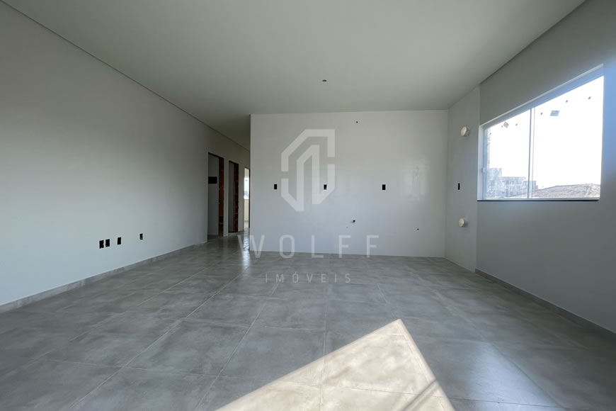 JD484 - Apartamentos Exclusivos a 80 metros da Praia em Itajuba