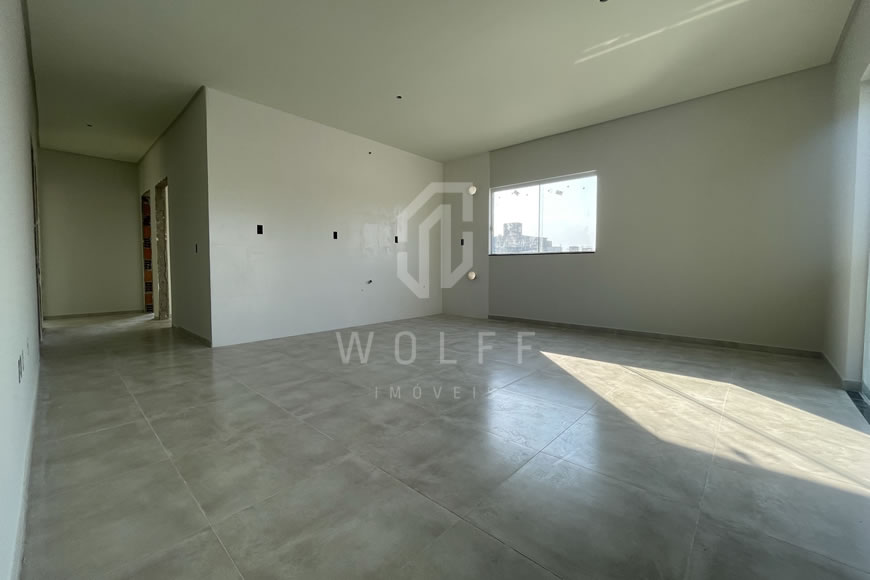 JD484 - Apartamentos Exclusivos a 80 metros da Praia em Itajuba