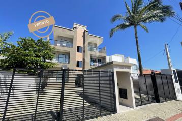 JD601 - Cobertura 350 metros da praia em Itajuba