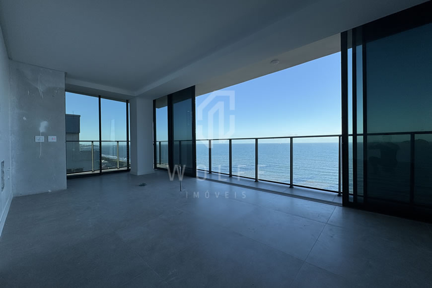 JD705 - Blue Waves - Apartamentos com Vista Mar 