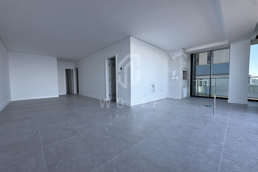 JD705 - Blue Waves - Apartamentos com Vista Mar 