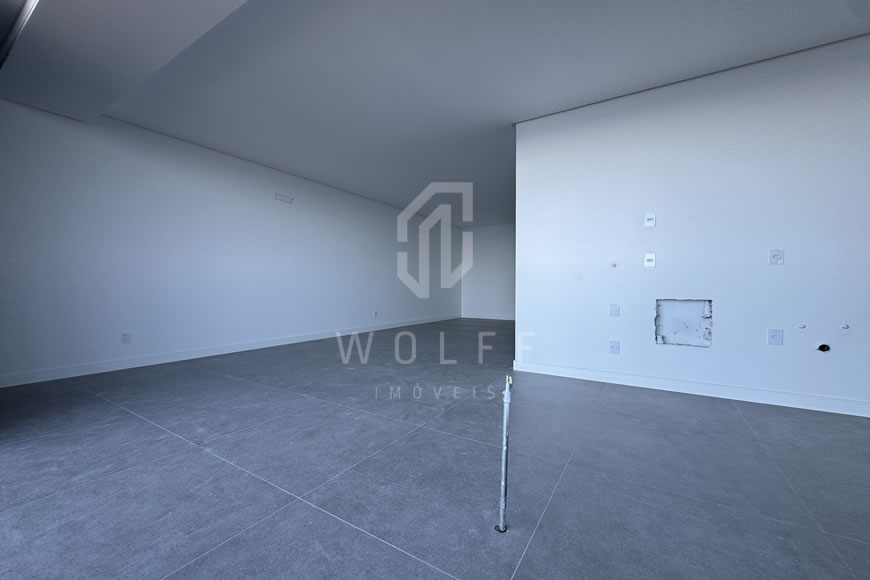 JD705 - Blue Waves - Apartamentos com Vista Mar 