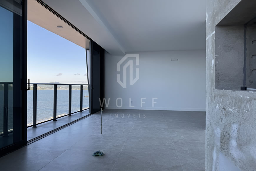 JD705 - Blue Waves - Apartamentos com Vista Mar 