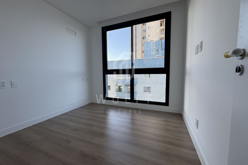 JD705 - Blue Waves - Apartamentos com Vista Mar 