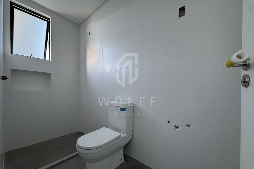 JD705 - Blue Waves - Apartamentos com Vista Mar 