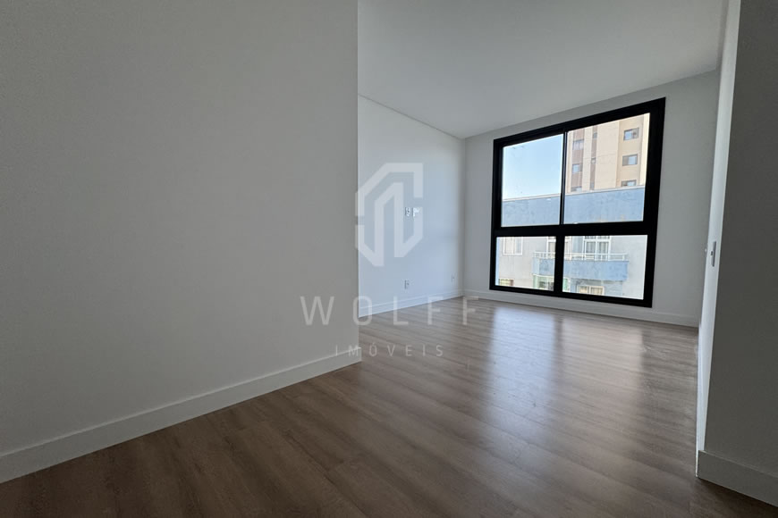 JD705 - Blue Waves - Apartamentos com Vista Mar 