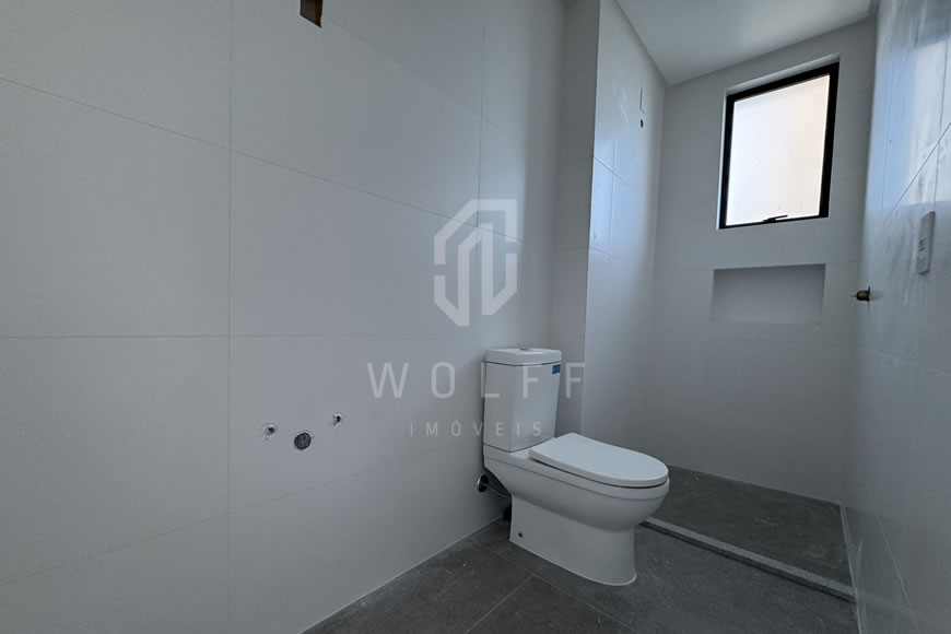 JD705 - Blue Waves - Apartamentos com Vista Mar 