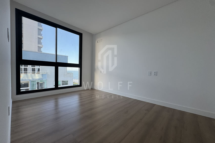 JD705 - Blue Waves - Apartamentos com Vista Mar 