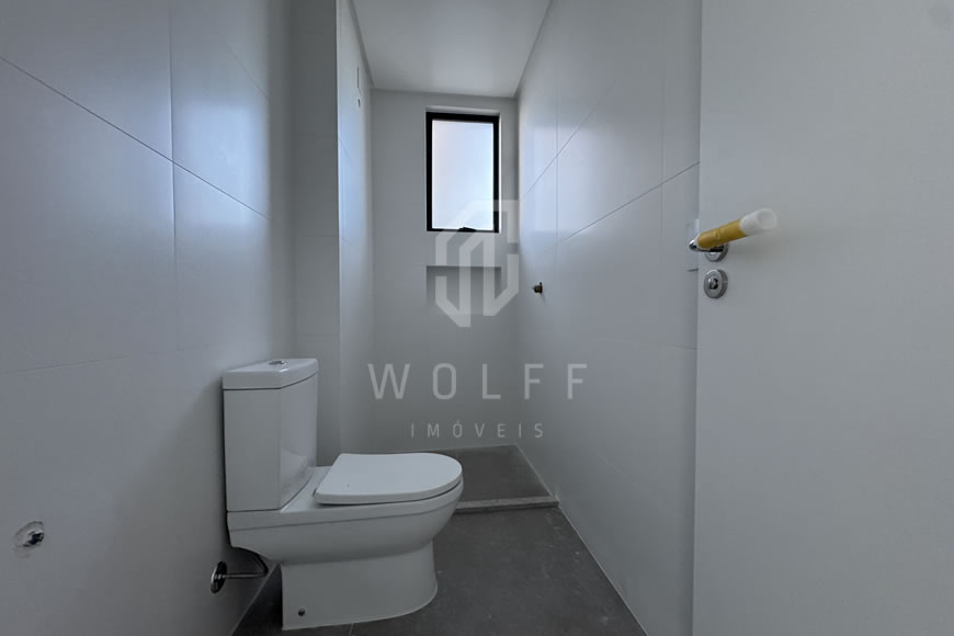 JD705 - Blue Waves - Apartamentos com Vista Mar 