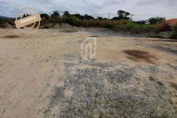 JD723 - Terreno em excelente região nas margens da BR 101